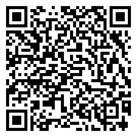 QR Code de Église Santa Maria dei Miracoli