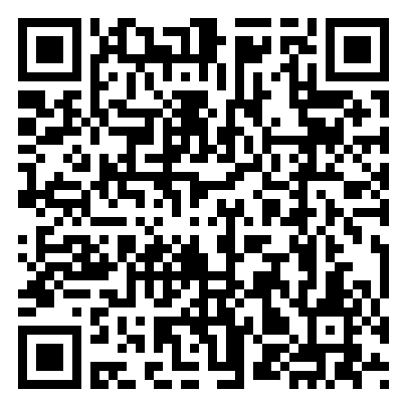 QR Code de Balneario Real de Las Caldas