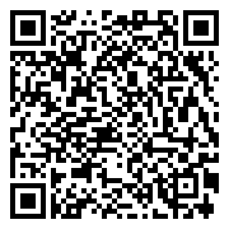 QR Code de Karting El Pla