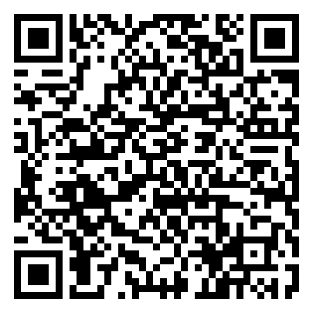 QR Code de Skatepark de Saint-Georges d'Orques