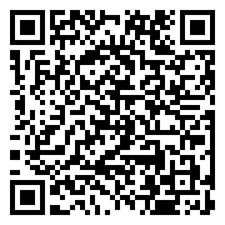 QR Code de Lancerdehache Orléans
