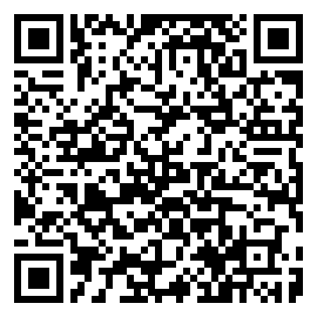 QR Code de Valle dell'Ofanto