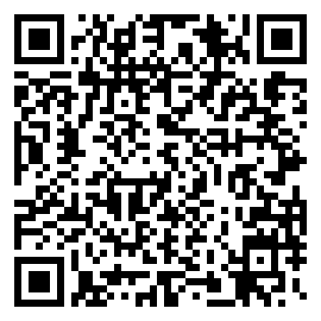 QR Code de Jägertonihof