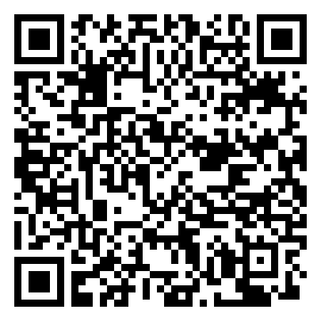 QR Code de Clue HQ Bedford Ltd