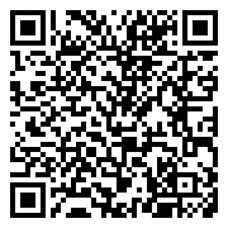 QR Code de Minareto di Fasano