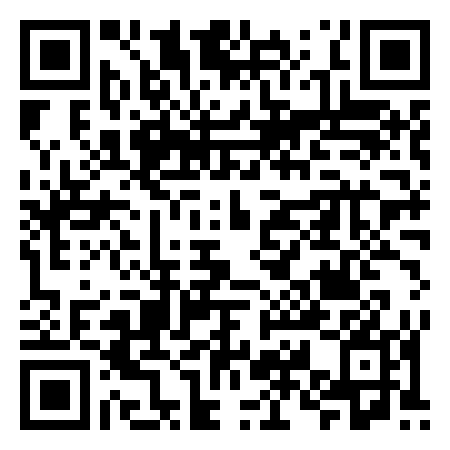 QR Code de Victoria Gardens