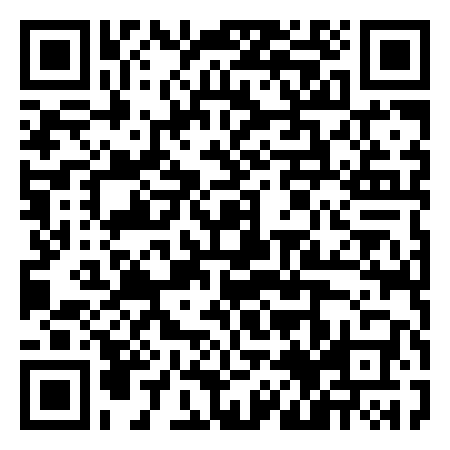 QR Code de Base de Canoë Kayak De Montreuil Bellay