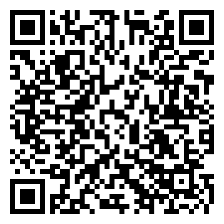 QR Code de Santuario di Monserrato