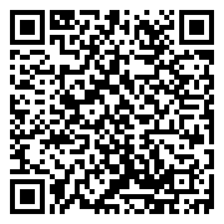 QR Code de Château de Crévy