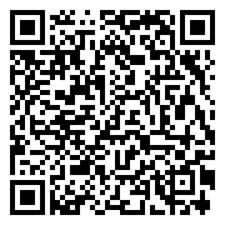 QR Code de Espace Glacialis