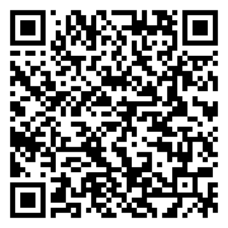 QR Code de Imstenraderbos