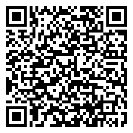 QR Code de New Barn Playing Fields
