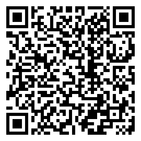 QR Code de Terme Urbane
