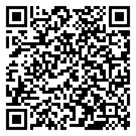 QR Code de Centre Equestre La Calèche