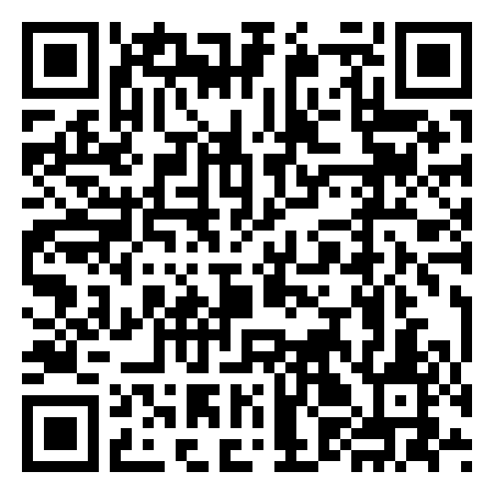 QR Code de La Maman des poissons (de Elke Montreal)