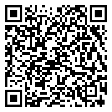 QR Code de Paroisse Notre Dame Assomption