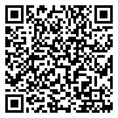 QR Code de Wilde coastes