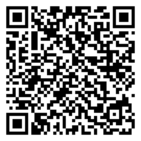QR Code de St Vincent De Paul Catholic Church