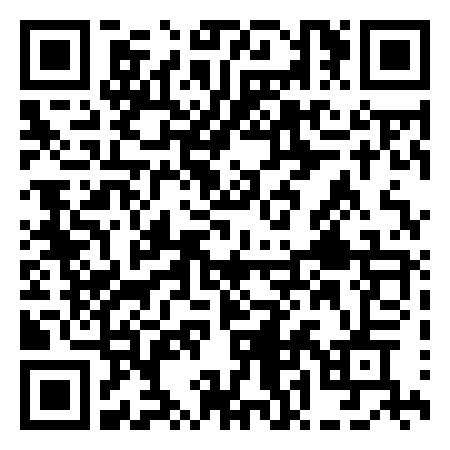 QR Code de Parc du Larry