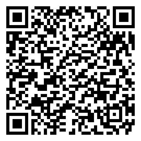 QR Code de Point de vue sur grand Etang