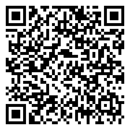 QR Code de Dunnings Squash & Racketball Club