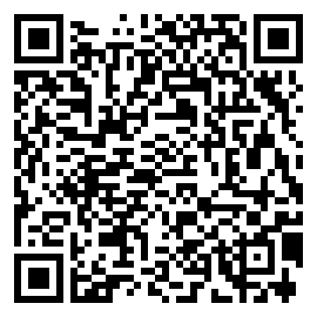 QR Code de Aracnea Hub - Auditorium Comunale "7 Febbraio 1985"
