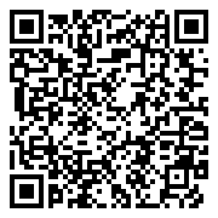 QR Code de Due Valli Libertas - Luserna San Giovanni