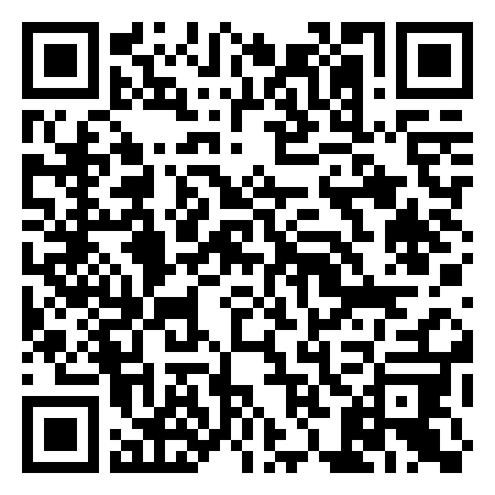 QR Code de Garrigae Distillerie de Pézenas