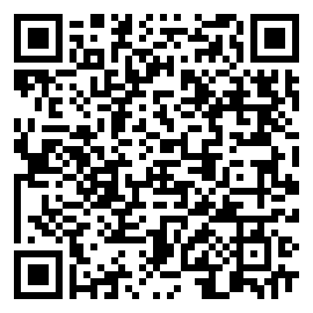 QR Code de Scalinata Di San Giorgio