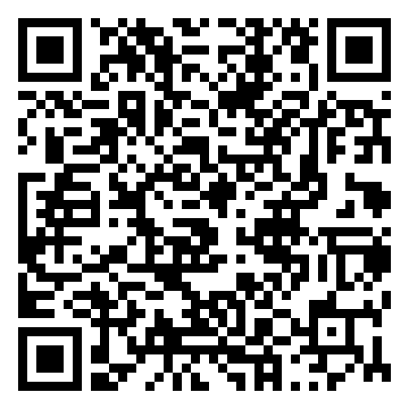 QR Code de Bc Equitazione Srl