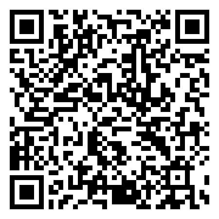 QR Code de Étang du Matelon