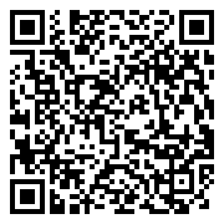 QR Code de Zabalganako aintzira / Laguna de Zabalgana