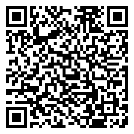 QR Code de Fussballplatz Rankmatte
