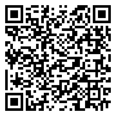 QR Code de Ile Saint-Germain Park