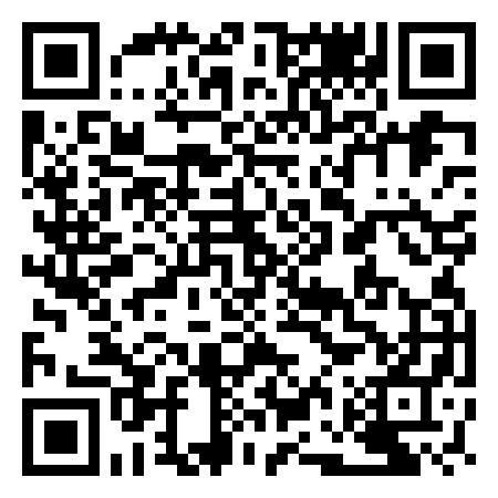QR Code de Conservatoire de l'Agriculture - Le Compa