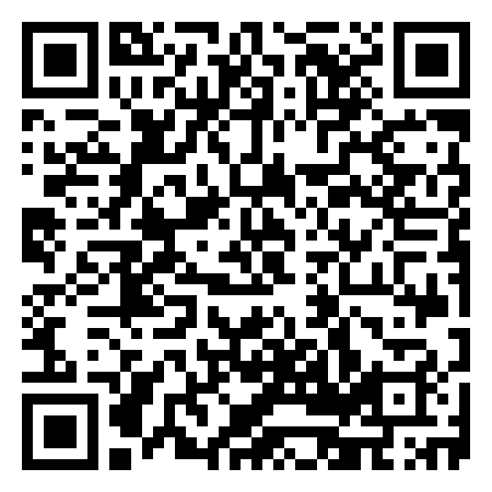 QR Code de Bulevar Añastro