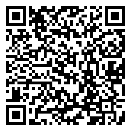 QR Code de Skatepark Frigsa Lugo