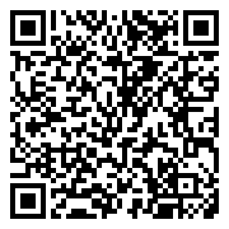 QR Code de Etang de Ry