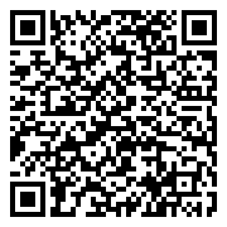 QR Code de Piazza Cafforio