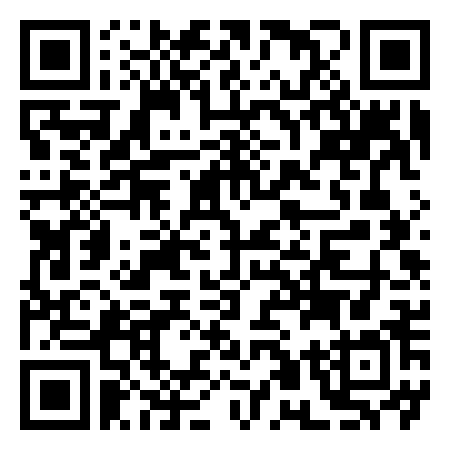 QR Code de National Cycle Route 1