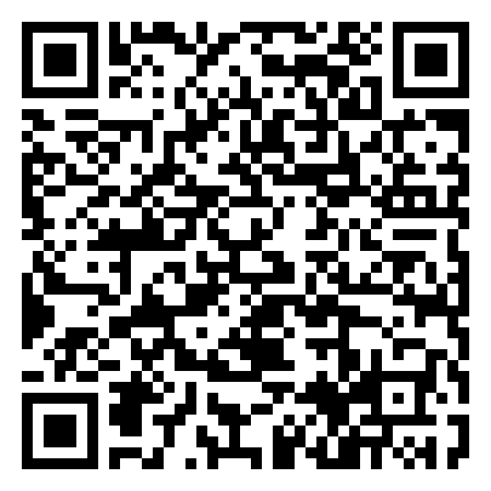 QR Code de Capilla Servita de Nuestra Señora de los Dolores