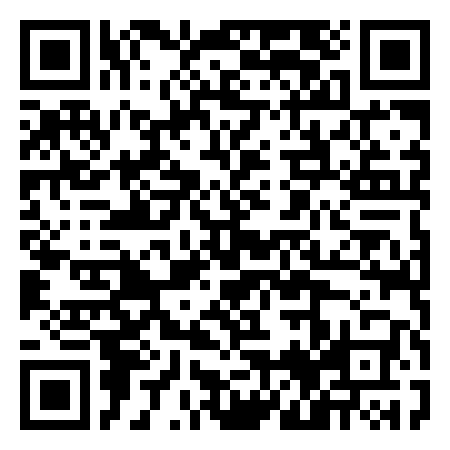 QR Code de Nuevo Park
