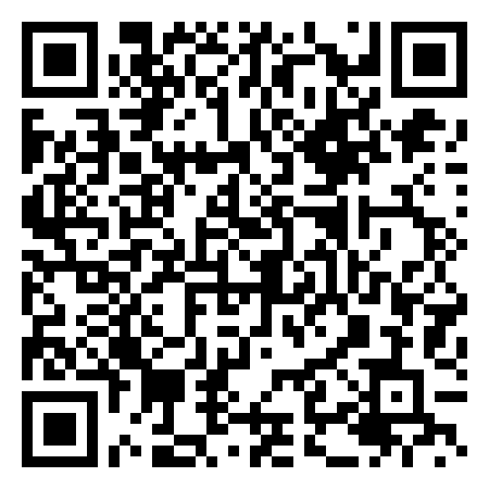 QR Code de Museo Diocesano di La Maddalena