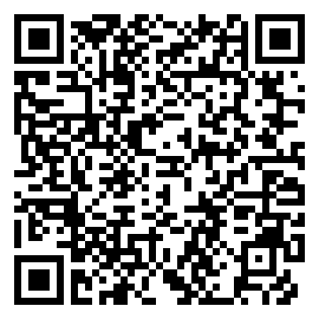 QR Code de 70.8