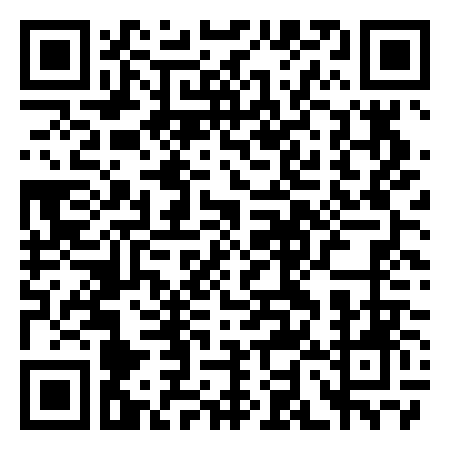 QR Code de Parc pour Enfants