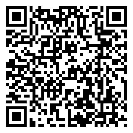 QR Code de WaterFun Malagueta
