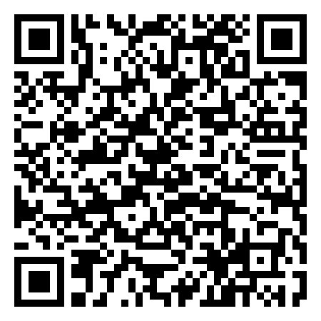QR Code de The Antwerp Story