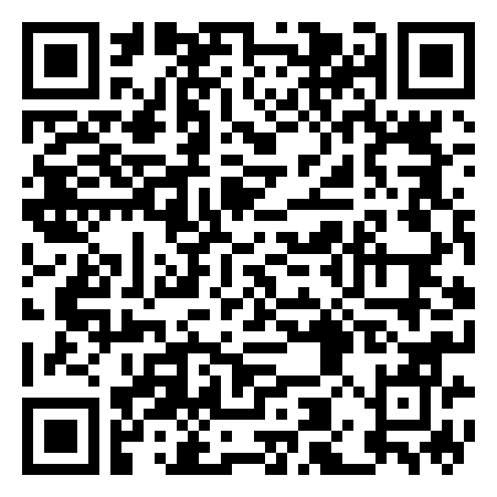 QR Code de Galerij Pi Kwadraat