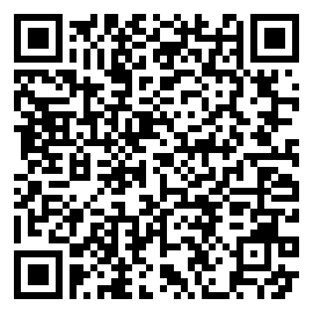 QR Code de Abbazia di San Sisto