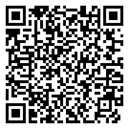 QR Code de Castello Aliforni